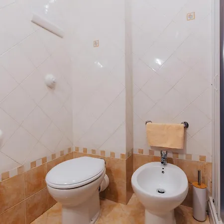 Casa Vacanze Da Monia
